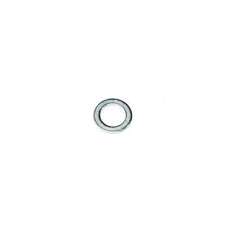 Segway WASHER - Partnr: F01-E202003-000-00