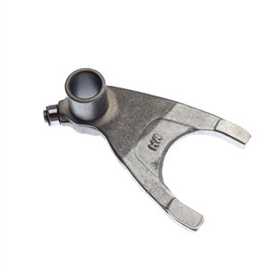 Segway SHIFT FORK H/R - Partnr: F01F10310001
