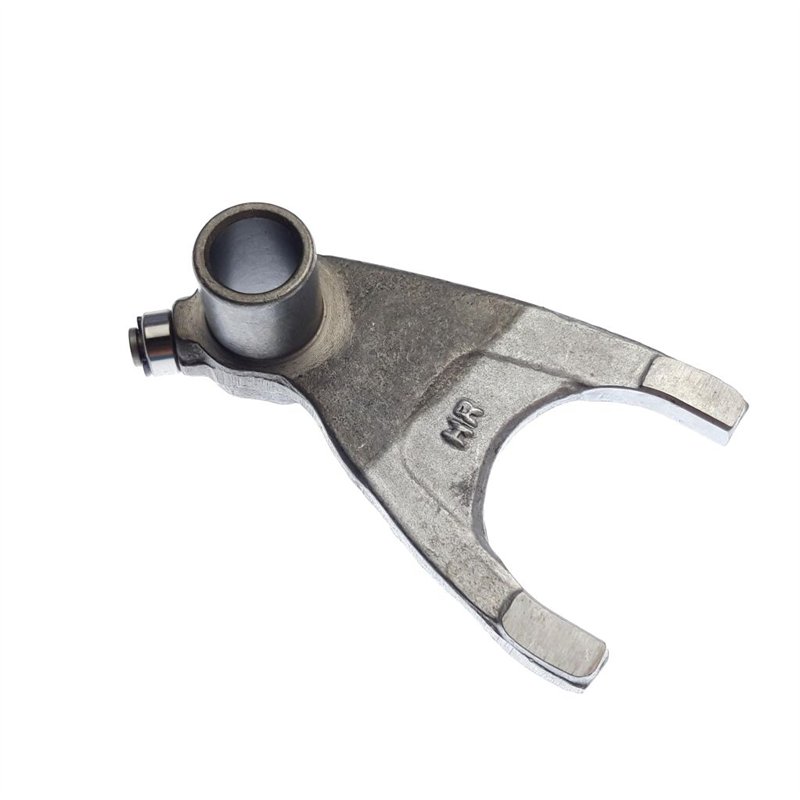 Segway SHIFT FORK H/R - Partnr: F01F10310001
