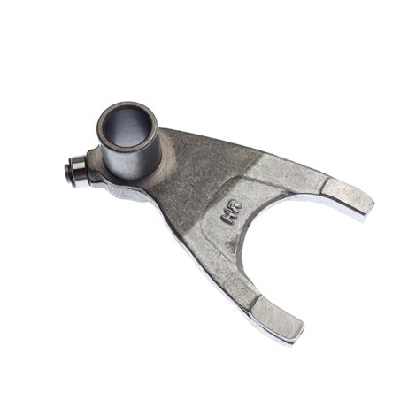 Segway SHIFT FORK H/R - Partnr: F01F10310001