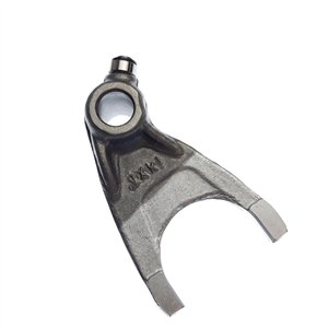 Segway SHIFT FORK H/R - Partnr: F01F10310001