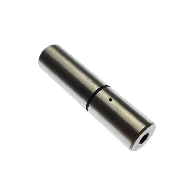 Segway OIL PUMP IDLER GEAR SHAFT - Partnr: E01G00009001