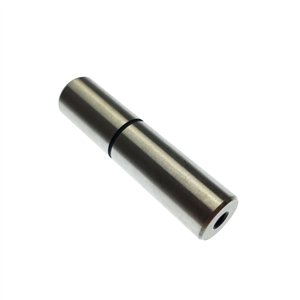 Segway OIL PUMP IDLER GEAR SHAFT - Partnr: E01G00009001