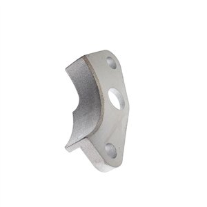 Segway CHAIN GUARD - Partnr: F01A40005001