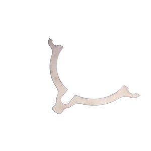 Segway DRIVE GEAR ADJUSTING PAD 0.3mm - Partnr: Q01R10200001