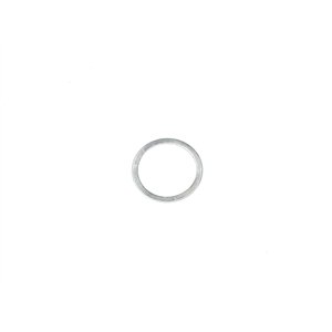 Segway CLEARANCE ADJUSTING PAD 0.4mm - Partnr: Q01R10300002