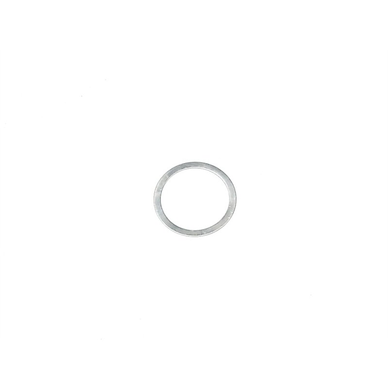 Segway CLEARANCE ADJUSTING PAD 0.4mm - Partnr: Q01R10300002
