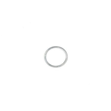 Segway CLEARANCE ADJUSTING PAD 0.4mm - Partnr: Q01R10300002