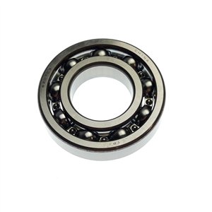Segway BEARING 6207 - Partnr: GBT000276010
