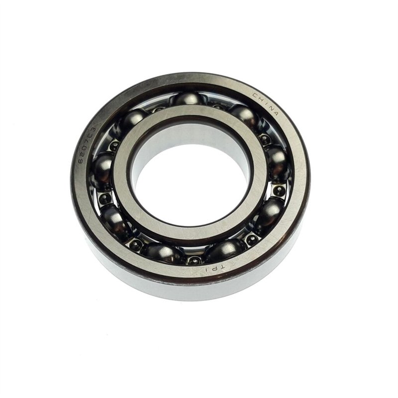 Segway BEARING 6207 - Partnr: GBT000276010