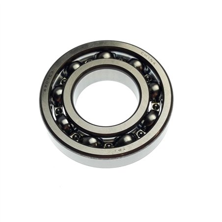 Segway BEARING 6207 - Partnr: GBT000276010