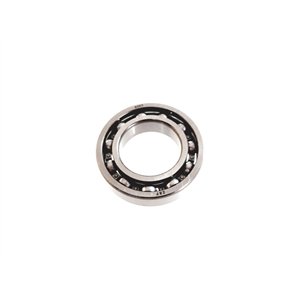 Segway BEARING 6007 - Partnr: GBT000276037