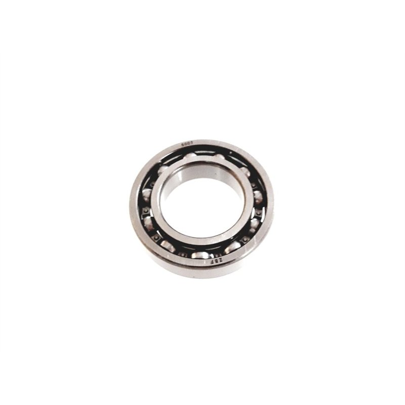 Segway BEARING 6007 - Partnr: GBT000276037