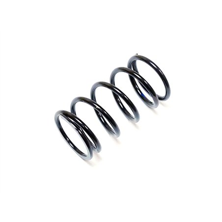 Segway SPRING, 250-600N - Partnr: F01-E102009-000-01 (Aanbevolen)