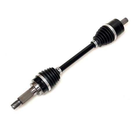 Segway FRONT CV SHAFT - Partnr: A12-P110000-000-00