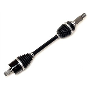 Segway FRONT CV SHAFT - Partnr: A12-P110000-000-00