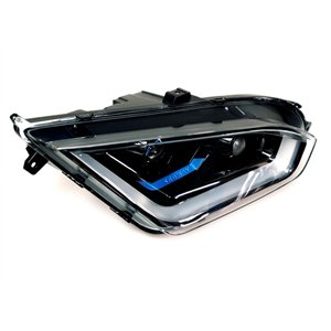 Segway RIGHT HEADLAMPS - Partnr: A01M22000004