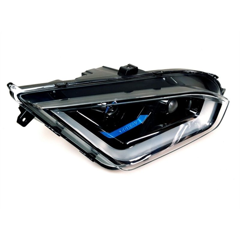 Segway RIGHT HEADLAMPS - Partnr: A01M22000004