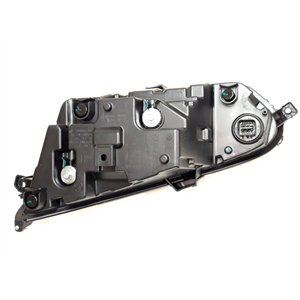 Segway RIGHT HEADLAMPS - Partnr: A01M22000004