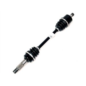Segway FR CV DRIVE SHAFT - Partnr: A10-P120000-000-00