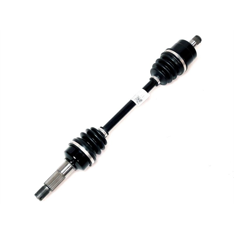 Segway FR CV DRIVE SHAFT - Partnr: A10-P120000-000-00
