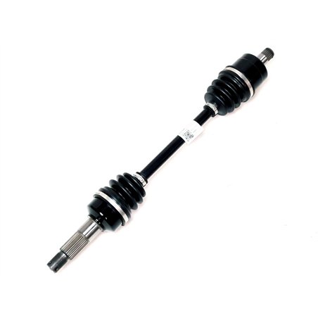Segway FR CV DRIVE SHAFT - Partnr: A10-P120000-000-00