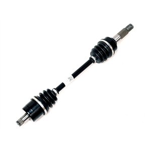 Segway FR CV DRIVE SHAFT - Partnr: A10-P120000-000-00