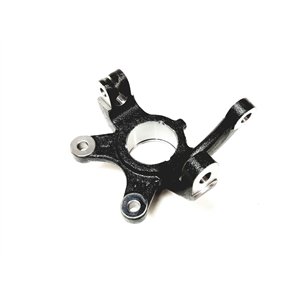 Segway LEFT STEERING KNUCKLE - Partnr: A10-D100010-DB0-00