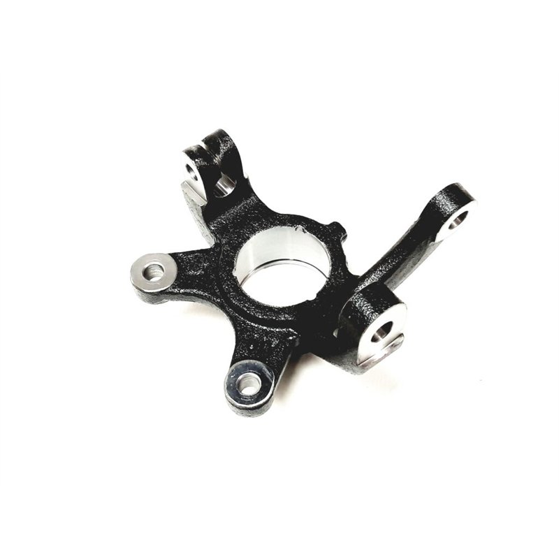 Segway LEFT STEERING KNUCKLE - Partnr: A10-D100010-DB0-00