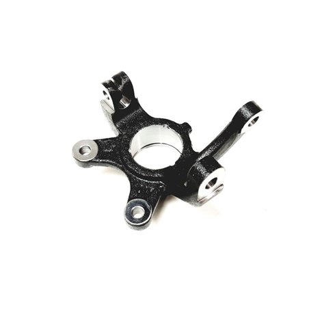 Segway LEFT STEERING KNUCKLE - Partnr: A10-D100010-DB0-00