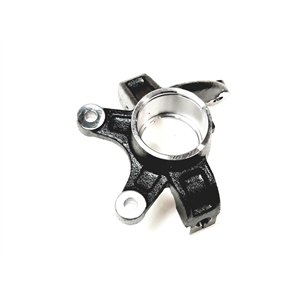Segway LEFT STEERING KNUCKLE - Partnr: A10-D100010-DB0-00