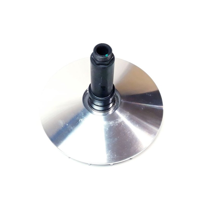 Segway FIXED DISK ASSY - Partnr: E01-E103001-000-00