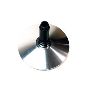 Segway FIXED DISK ASSY - Partnr: E01-E103001-000-00