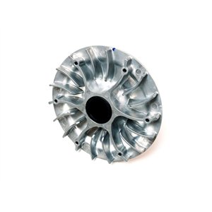 Segway FIXED DISK ASSY - Partnr: E01-E103001-000-00