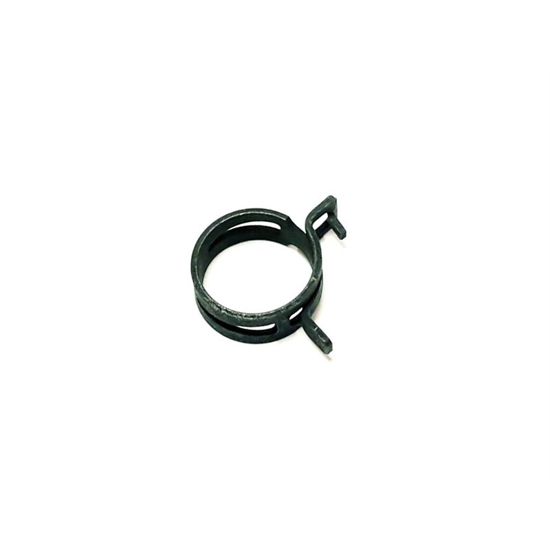 Segway STEEL BELT ELASTIC HOSE CLAMP 28 - Partnr: QCT006211007