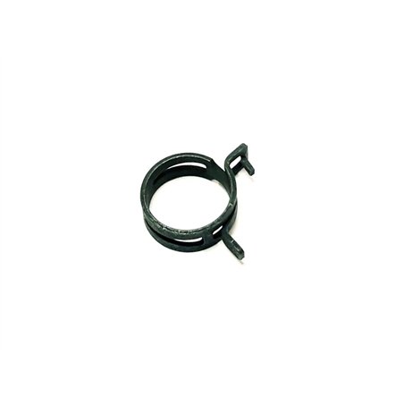 Segway STEEL BELT ELASTIC HOSE CLAMP 28 - Partnr: QCT006211007