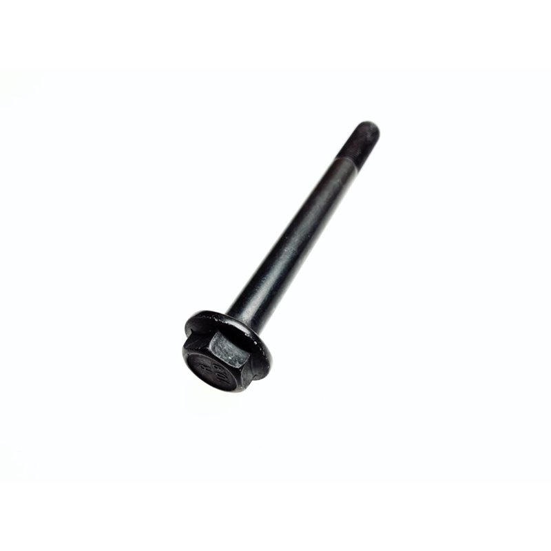 Segway BOLT M12×1.25×120 - Partnr: GBT005789105