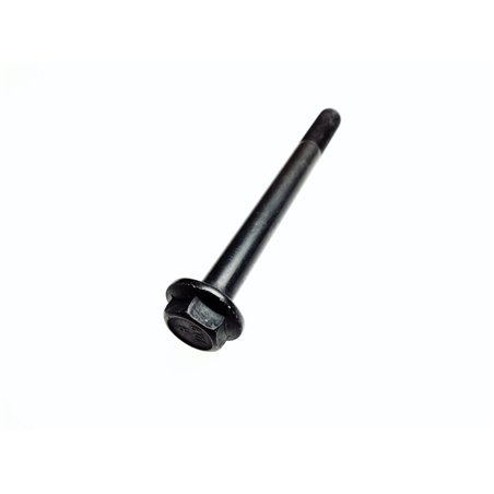 Segway BOLT M12×1.25×120 - Partnr: GBT005789105