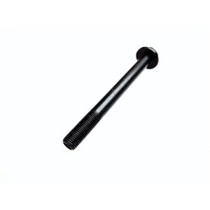 Segway BOLT M12×1.25×120 - Partnr: GBT005789105