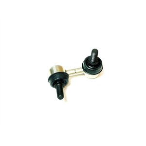 Segway FR BALANCE BAR BALL PIN - Partnr: U01D16300001