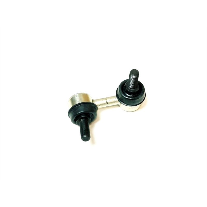 Segway FR BALANCE BAR BALL PIN - Partnr: U01D16300001