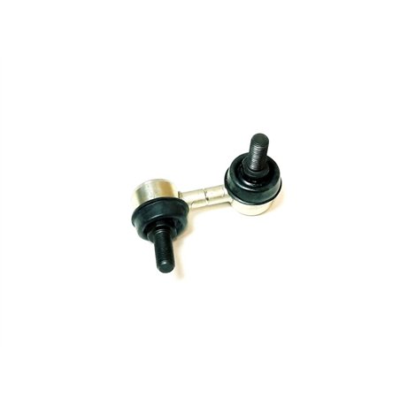 Segway FR BALANCE BAR BALL PIN - Partnr: U01D16300001