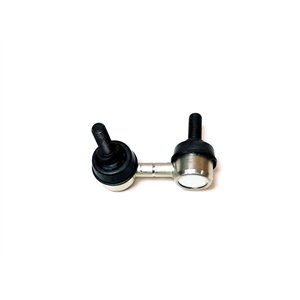 Segway FR BALANCE BAR BALL PIN - Partnr: U01D16300001