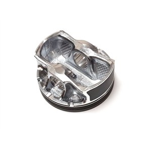 Segway PISTON（Ⅱ） - Partnr: F01B00001006