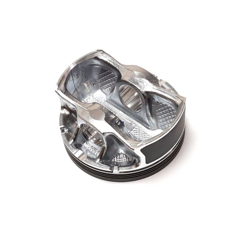 Segway PISTON（Ⅱ） - Partnr: F01B00001006
