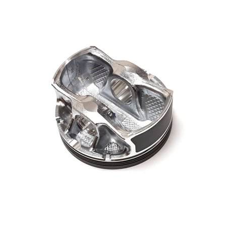 Segway PISTON（Ⅱ） - Partnr: F01B00001006
