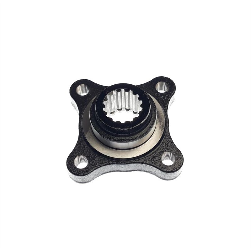 Segway TRANSMISSION SHAFT FLANGE - Partnr: F01F20507001