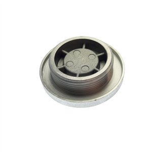 Segway STATOR COVER PLUG - Partnr: E01C20104001