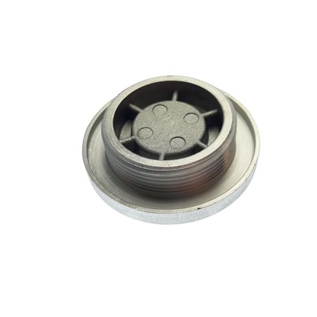 Segway STATOR COVER PLUG - Partnr: E01C20104001