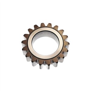 Segway R IDLE GEAR - Partnr: F01F20302001